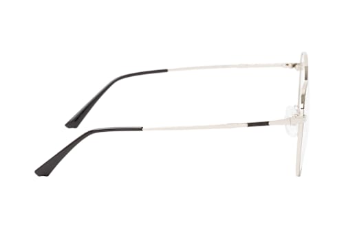 Smart Collection Heine 903 D