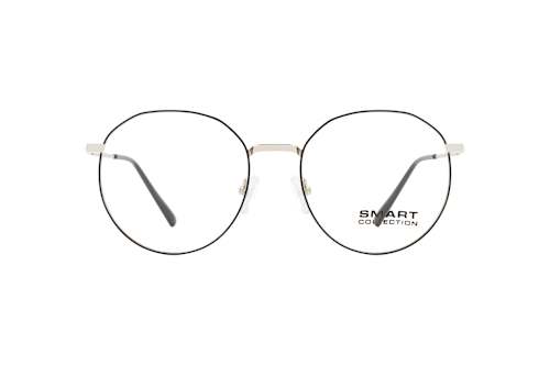 Smart Collection Heine 903 D