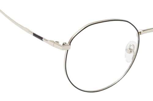 Smart Collection Heine 903 D