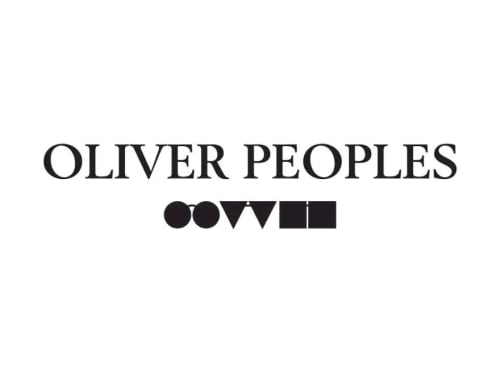 Oliver Peoples OV 5517SU 176653