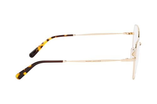 Marc Jacobs MARC 866 J5G
