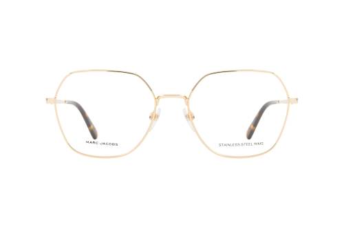 Marc Jacobs MARC 866 J5G