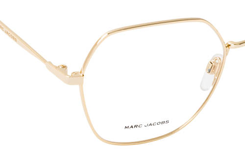 Marc Jacobs MARC 866 J5G