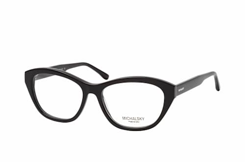 Michalsky for Mister Spex linger S21