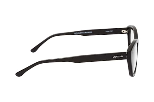 Michalsky for Mister Spex linger S21