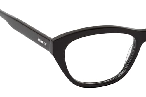 Michalsky for Mister Spex linger S21