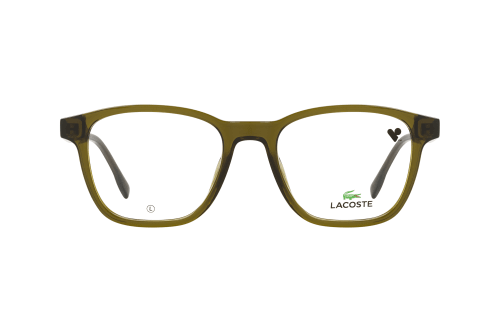 Lacoste L 2949 275