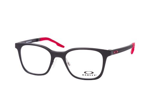 Oakley Youth OY 8004 800404