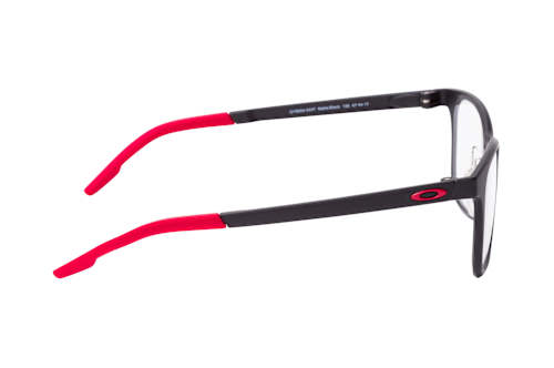 Oakley Youth OY 8004 800404