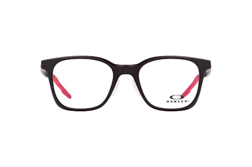 Oakley Youth OY 8004 800404