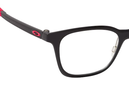 Oakley Youth OY 8004 800404