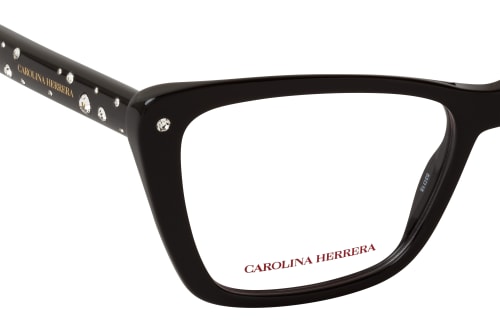 Carolina Herrera HER 0149 807