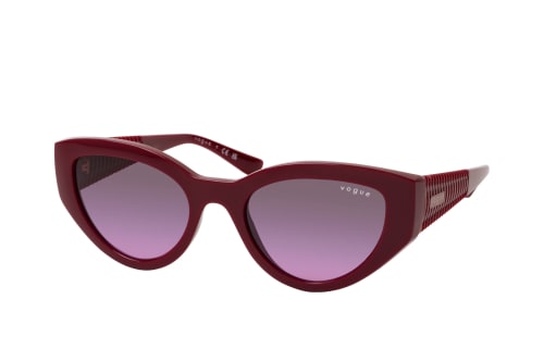 VOGUE Eyewear VO 5566S 304890