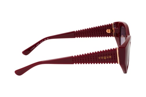 VOGUE Eyewear VO 5566S 304890