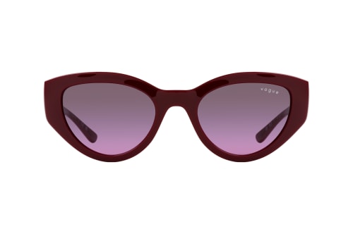 VOGUE Eyewear VO 5566S 304890