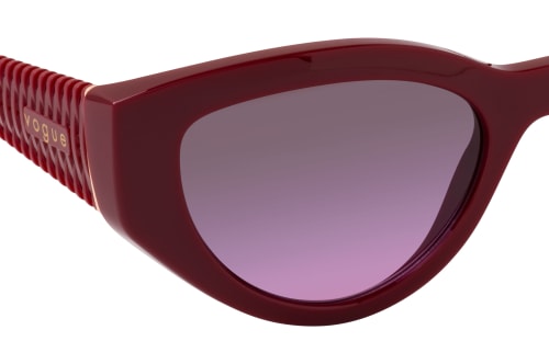 VOGUE Eyewear VO 5566S 304890