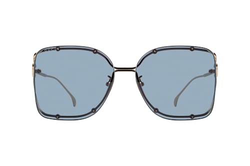 Gucci GG1713SA 001
