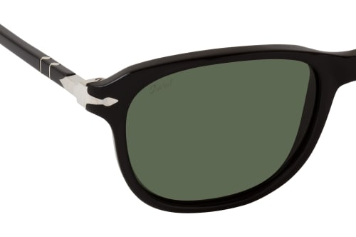 Persol PO 1935S 95/31