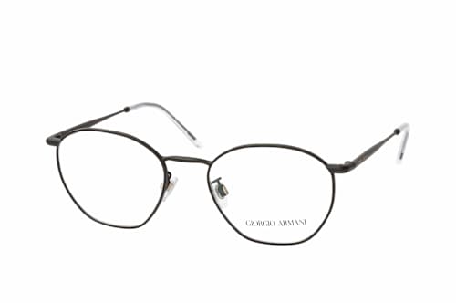 Giorgio Armani AR 5156 3394