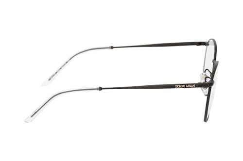 Giorgio Armani AR 5156 3394