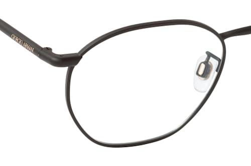 Giorgio Armani AR 5156 3394