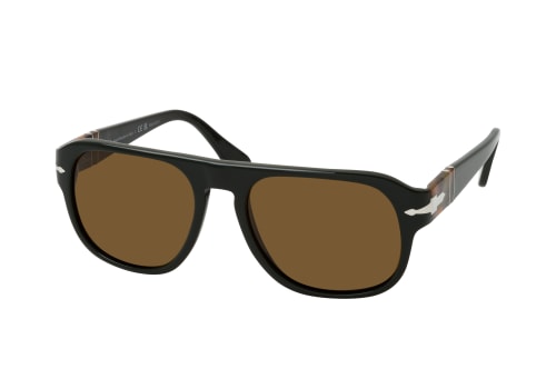 Persol PO 3310S 119057