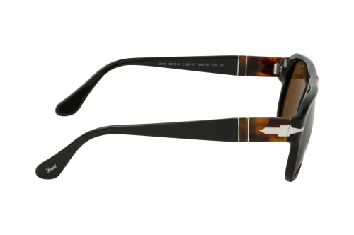 Persol PO 3310S 119057