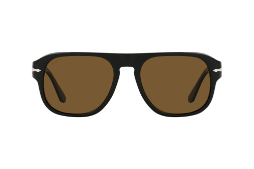 Persol PO 3310S 119057