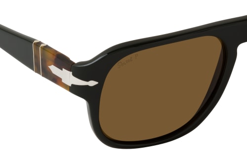 Persol PO 3310S 119057