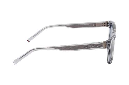 Tommy Hilfiger TH 2309/S KB7