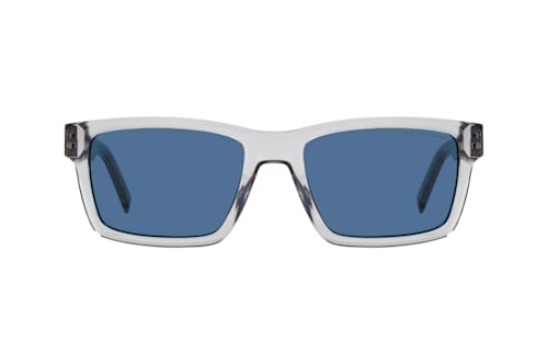 Tommy Hilfiger TH 2309/S KB7