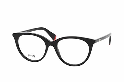 Kenzo KZ 50228I 001