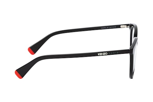 Kenzo KZ 50228I 001