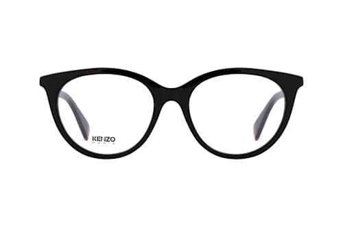 Kenzo KZ 50228I 001