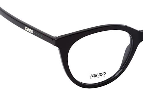 Kenzo KZ 50228I 001