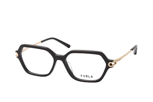 Furla VFUB 64 0700