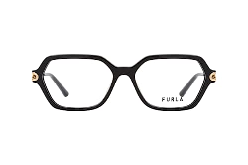 Furla VFUB 64 0700