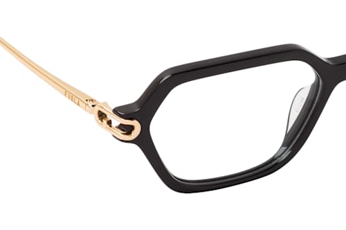 Furla VFUB 64 0700