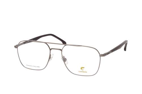 Carrera CARRERA 369 CAG