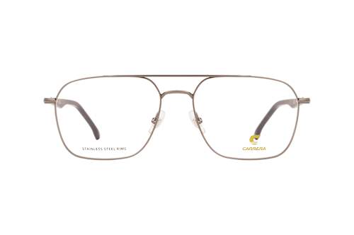 Carrera CARRERA 369 CAG