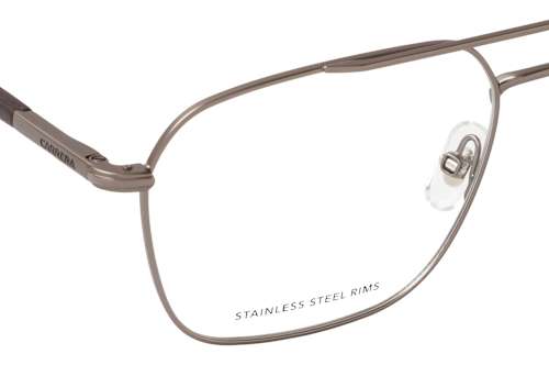 Carrera CARRERA 369 CAG