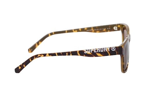 Superdry 996103 60