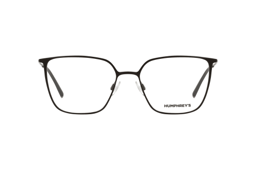 HUMPHREY´S eyewear 582375 10