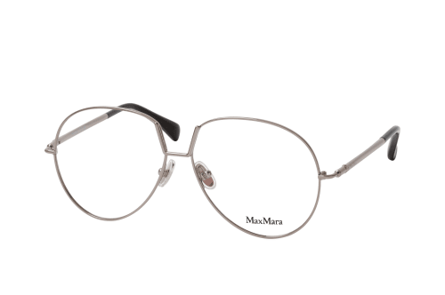 Max Mara MM 5119 014