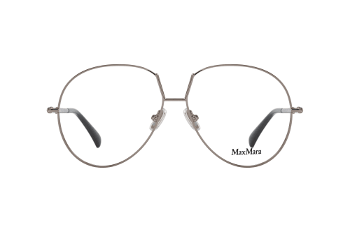 Max Mara MM 5119 014