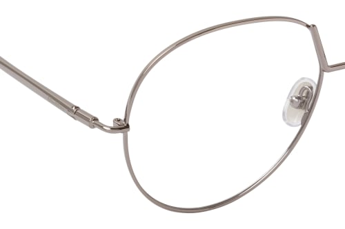 Max Mara MM 5119 014