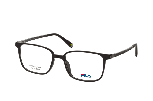 Fila VFI 489L U28Y