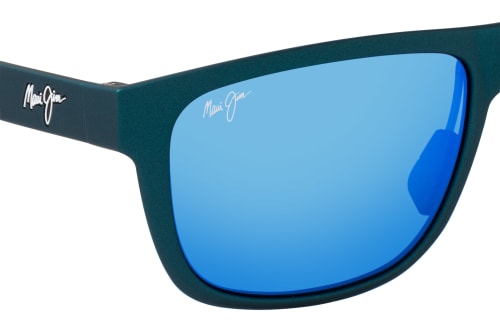 Maui Jim MJ0670S 004