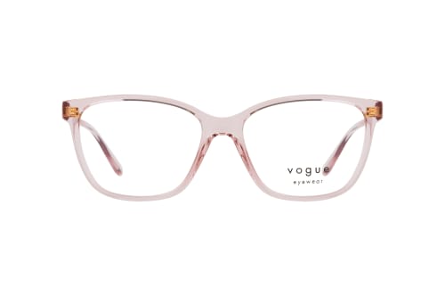 VOGUE Eyewear 0VO5518 2942