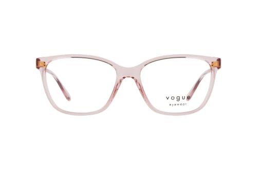 VOGUE Eyewear 0VO5518 2942